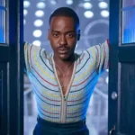 Doctor Who Cancelado? BBC nega, mas rumores apontam para crise na franquia
