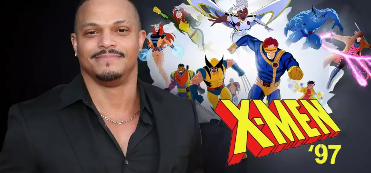 Ex-showrunner de X-Men ‘97, Beau DeMayo, acusa Marvel de discriminação e ameaça expô-la nos tribunais