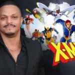 Ex-showrunner de X-Men ‘97, Beau DeMayo, acusa Marvel de discriminação e ameaça expô-la nos tribunais