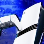 Sony remove jogos shovelware da PS Store – E Isso Pode Salvar o PlayStation!