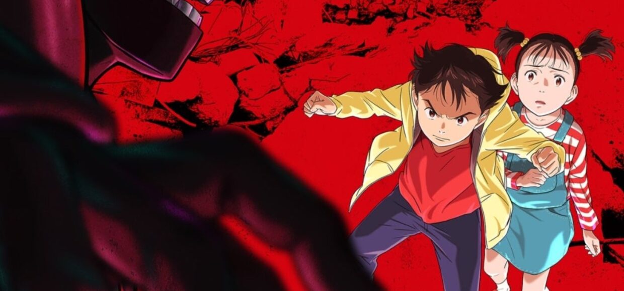 10 Melhores Animes na Netflix Que Vão Mudar Sua Vida