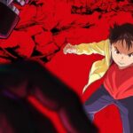 10 Melhores Animes na Netflix Que Vão Mudar Sua Vida