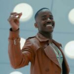 Nova temporada de Doctor Who deve estrear em abril