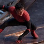 Homem-Aranha 4 é adiado, mas permanece em 2026