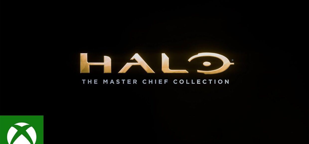 Matt Booty afirma: “Nosso maior concorrente não é outro console” após Halo chegar ao PS5