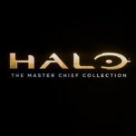 Matt Booty afirma: “Nosso maior concorrente não é outro console” após Halo chegar ao PS5
