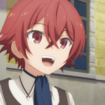 Magic Maker: How to Make Magic in Another World revela visual da segunda parte do anime