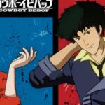 Fortnite | Game terá conteúdo de Cowboy Bebop em breve