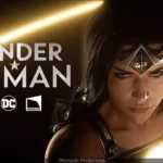 Cancelamento do jogo da Mulher-Maravilha? WB fecha estúdio de Shadow of Mordor após fracasso causado pela Sweet Baby Inc.