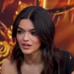 Hollywood Protege Rachel Zegler Enquanto Branca de Neve Afunda nas Bilheterias
