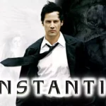 Constantine 2 confirmado com Keanu Reeves: roteiro finalmente aprovado pela DC Studios