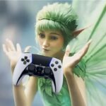 Fable é adiado para 2026 e pode ser lançado no PS5
