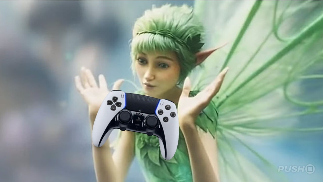 Fable é adiado para 2026 e pode ser lançado no PS5