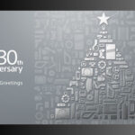 Sony PSN oferece voucher gratuito de US$10 na PSN após falha na véspera de Natal