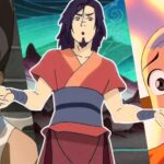 Avatar Seven Havens problemas de produção: Já parece um desastre antes mesmo do lançamento
