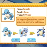 Desenvolvedores de ‘Pocket Monster: Remake’ Fecham Acordo com a Pokémon Company e Pagam Quase $15 Milhões por Plágio