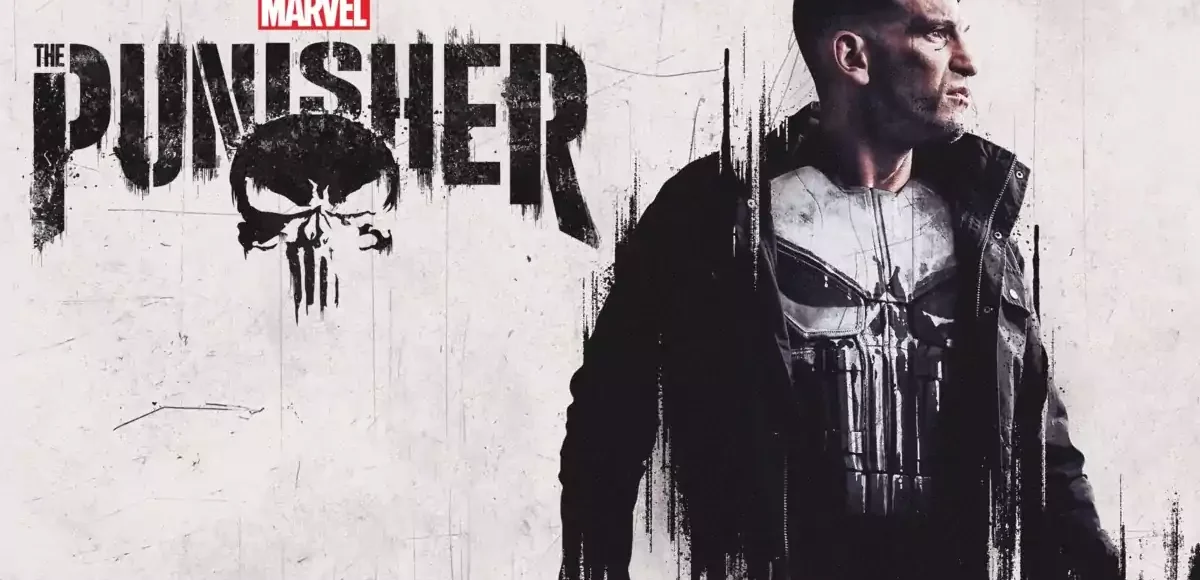 Marvel Confirma o Retorno do Justiceiro Após ‘Demolidor: Renascido’; Jon Bernthal Estará em um Especial do MCU