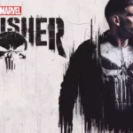 Marvel Confirma o Retorno do Justiceiro Após ‘Demolidor: Renascido’; Jon Bernthal Estará em um Especial do MCU