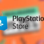 PlayStation Store Lança Promoção Dealmania com Descontos de até 90%