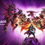 Dragon Age: The Veilguard chegando no PlayStation, apenas alguns meses após o lançamento