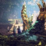 Jogos gratuitos PlayStation Plus Março 2025:Confira a lista!