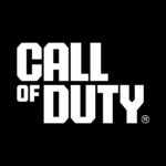 Call of Duty 2025 no PS4 e Xbox One para maximizar vendas segundo rumores