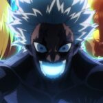 10 episódios de anime que são impecáveis do início ao fim