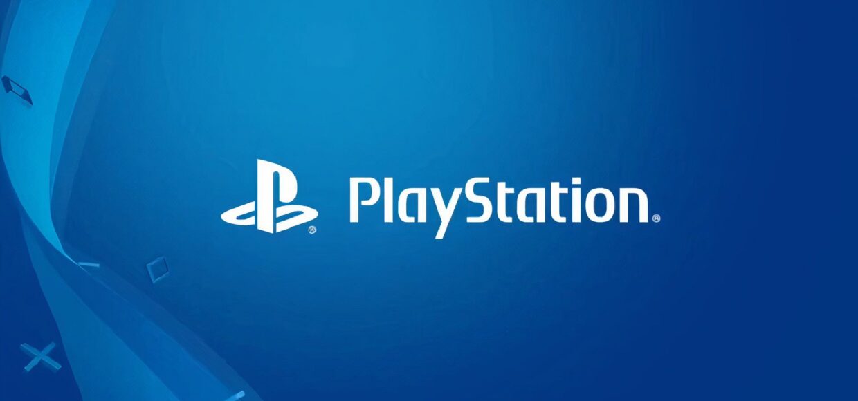 PlayStation promove jogo gerado por IA e revolta fãs