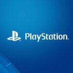 PlayStation promove jogo gerado por IA e revolta fãs