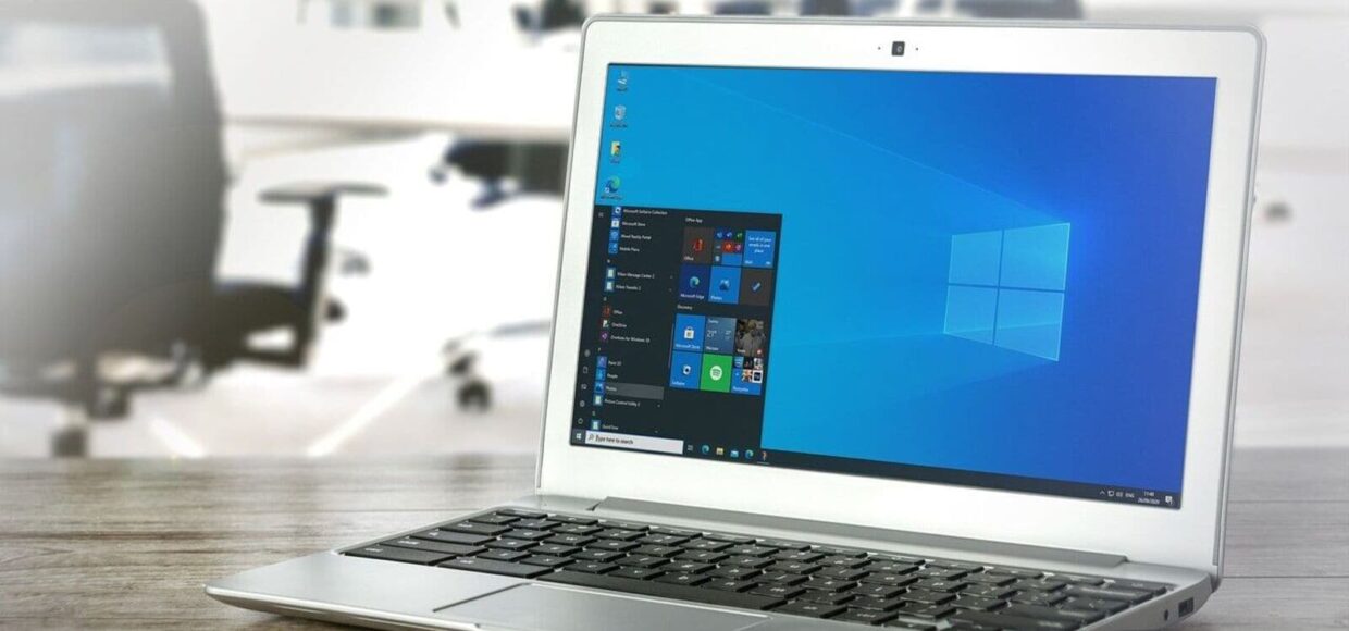 Microsoft Outlook e Xbox fora do ar: Falha global afeta serviços da Microsoft