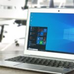 Microsoft Outlook e Xbox fora do ar: Falha global afeta serviços da Microsoft