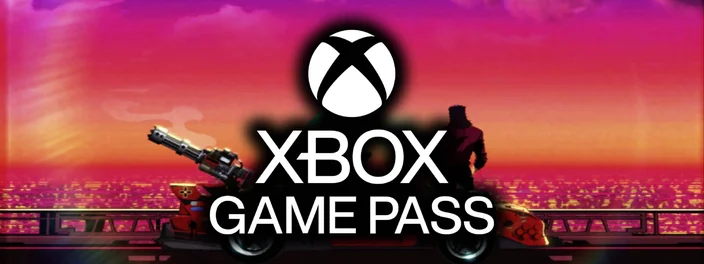 Xbox Game Pass recebe 6 novos jogos em março, incluindo um brasileiro! Veja a lista