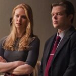 Demolidor: Renascido: Karen e Foggy são confirmados na 2ª temporada