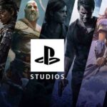 PlayStation Studios passa por mais uma leva de demissões