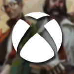 Xbox: aproveite jogos com até 90% OFF para Xbox One e Series S|X