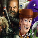 Thunderbolts* será o Toy Story 3 da Marvel, diz diretor