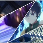10 Melhores Animes Isekai com Magos, Classificados