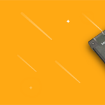 Memcard Pro recebe Bluetooth e permite usar controle do Xbox no PlayStation 1