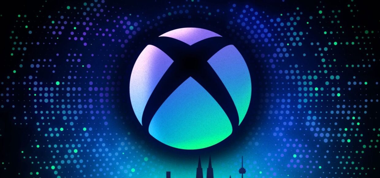 Xbox lança super promoção de março 2025 com descontos de até 95%