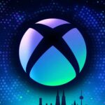 Xbox lança super promoção de março 2025 com descontos de até 95%