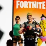 Epic Games vence processo e Fortnite voltará ao iOS no Brasil! Confira os detalhes