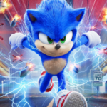 Sonic está prestes a matar um personagem querido do público
