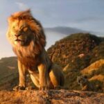 Mufasa: O Rei Leão ganha estreia em março no Disney+