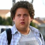Sony proibiu Jonah Hill de jogar PlayStation em Superbad
