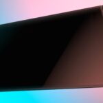 A nova patente da Nintendo é uma boa notícia para o Switch 2 Upscaling
