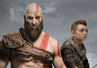 God of War | Série da Amazon terá pelo menos 2 temporadas, diz showrunner