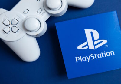 PlayStation 5 é o console mais vendido na Europa em fevereiro de 2025