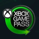 Xbox Game Pass março 2025: Confira os novos jogos do Game Pass