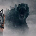 Filmagens da 2ª temporada de Monarch: Legado de Monstros chegam ao fim