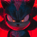Sonic 4 já tem o antagonista perfeito para Shadow